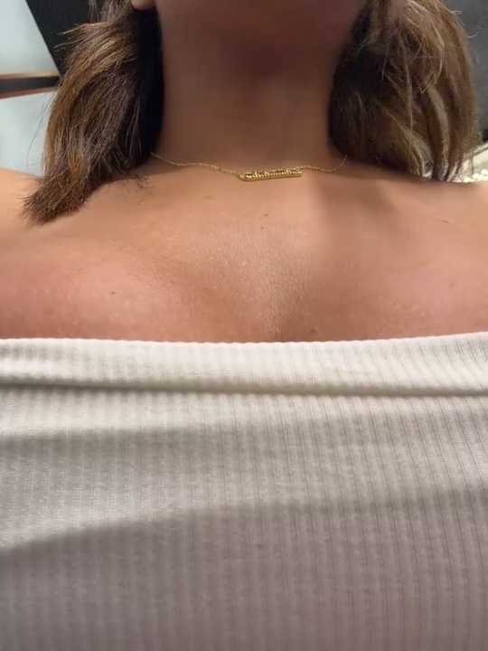 jenn_fit cam recording