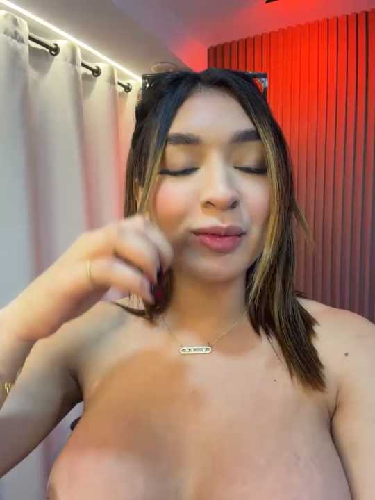 jenn_fit Stripchat recording – Oct 24, 2026