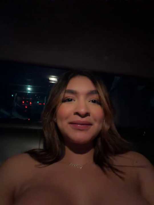 jenn_fit