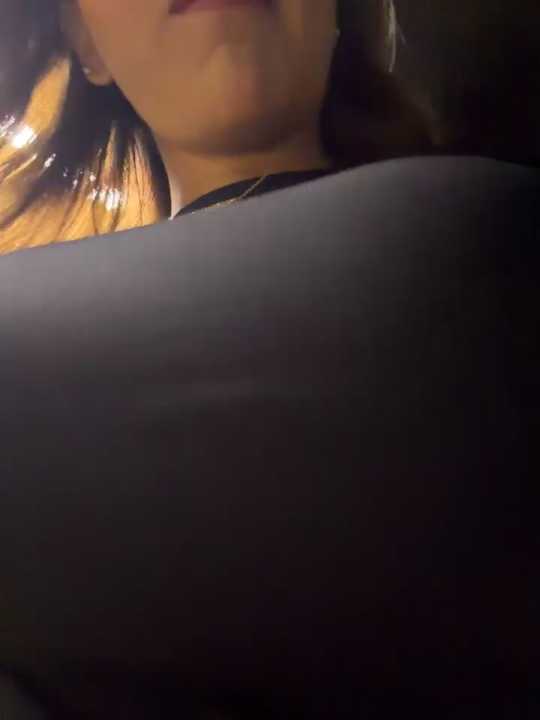 jenn_fit cam recording
