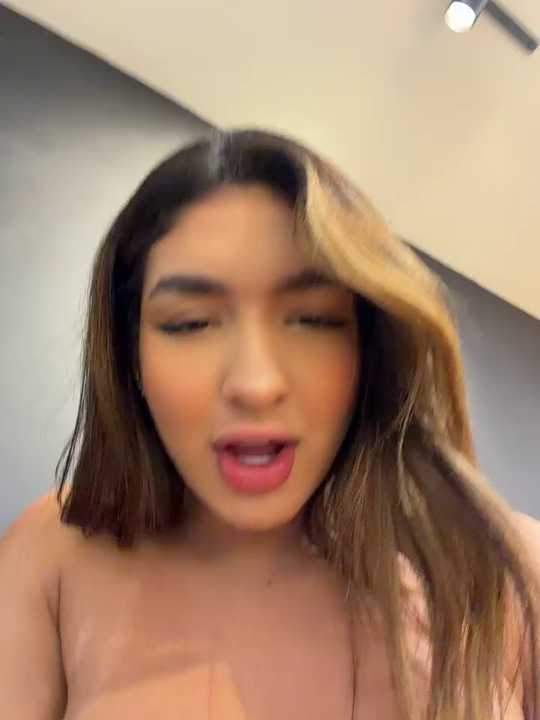 jenn_fit