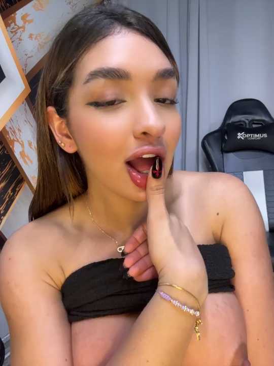 jenn_fit cam recording