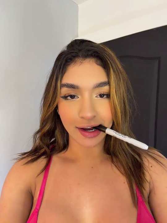 jenn_fit