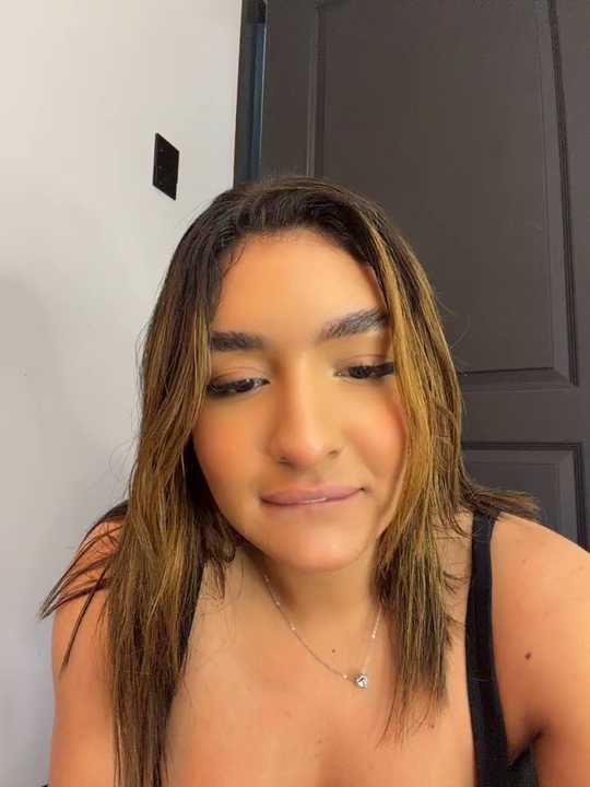 jenn_fit cam recording
