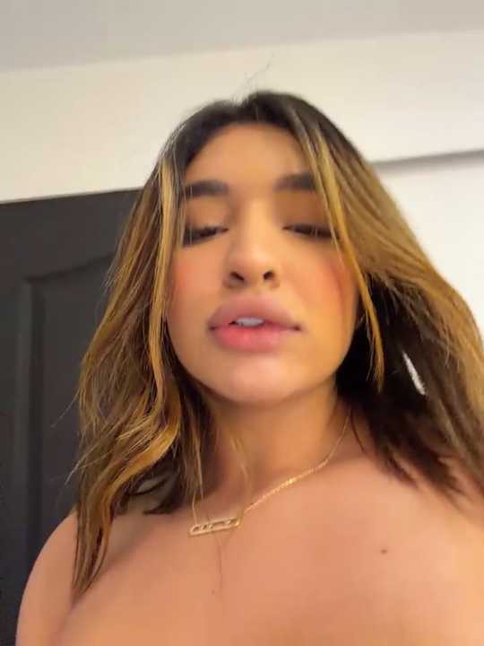 jenn_fit Stripchat recording – Oct 29, 2026