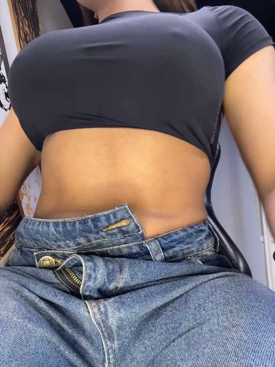 jenn_fit cam recording