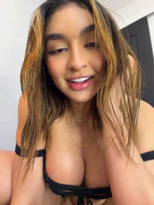jenn_fit cam recording