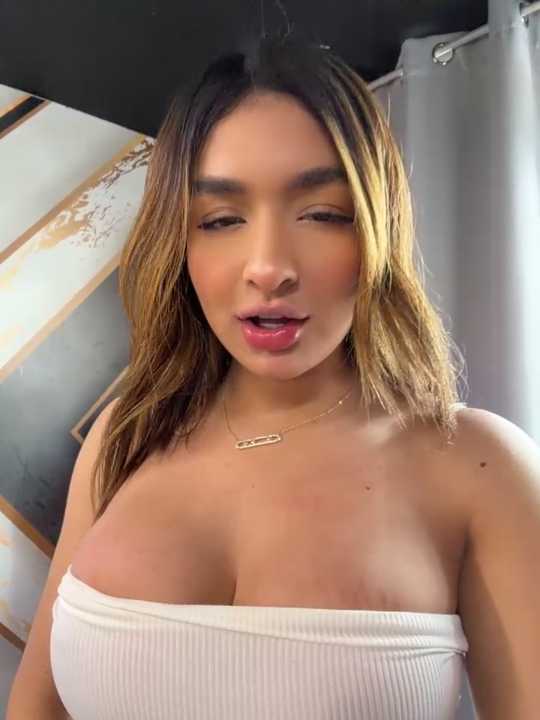 jenn_fit cam recording