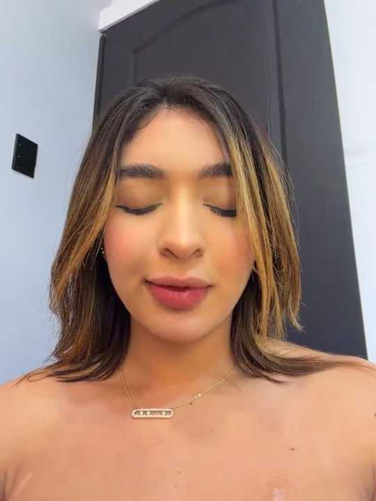 jenn_fit Stripchat recording – Oct 30, 2026