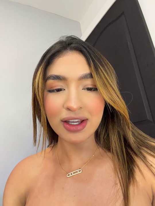 jenn_fit