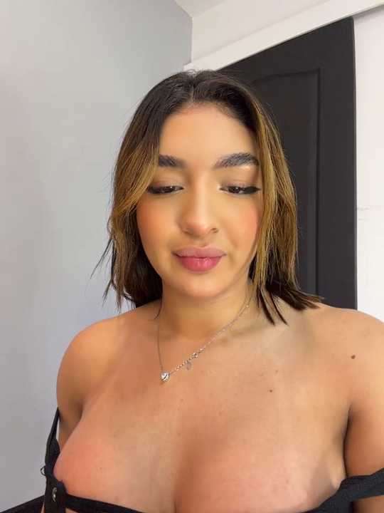 jenn_fit