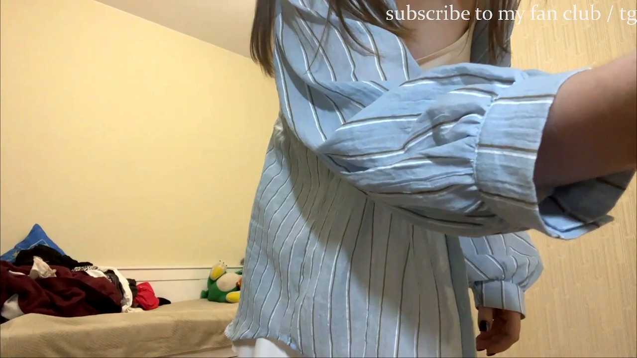 jenni_lucky