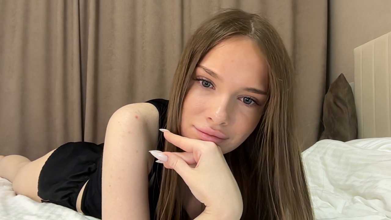 jenniemitchel69