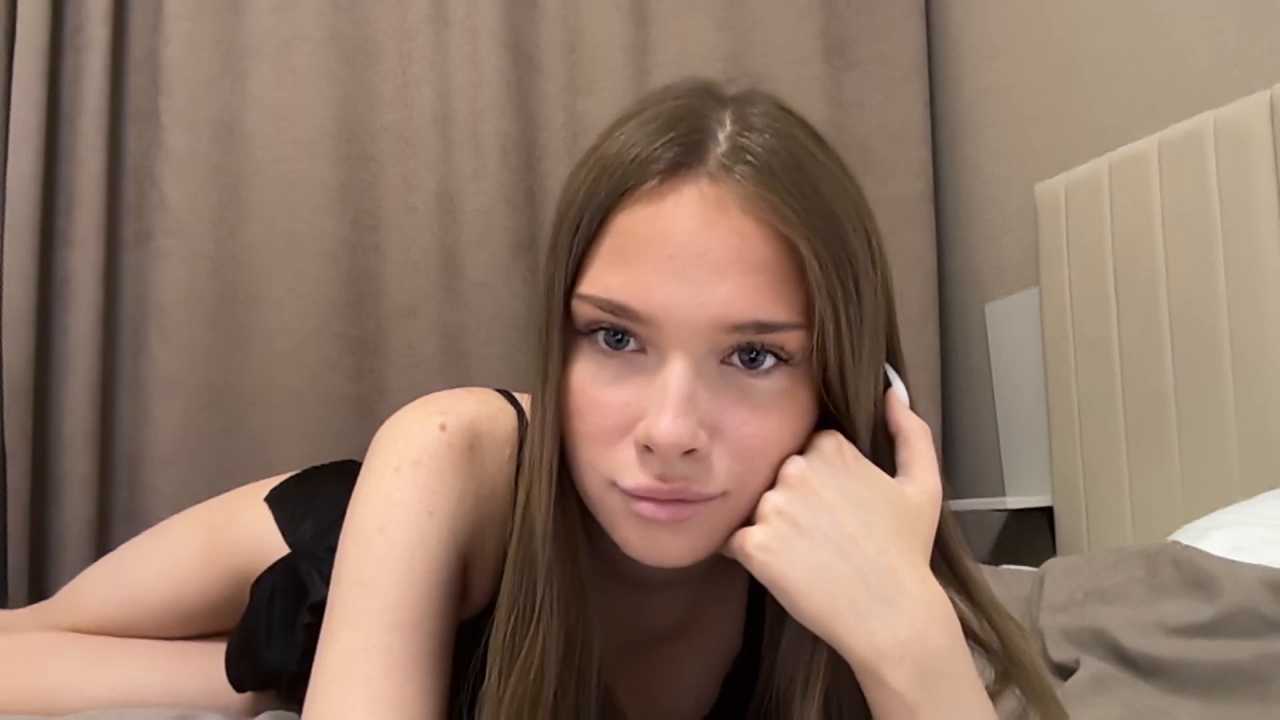 jenniemitchel69 cam recording