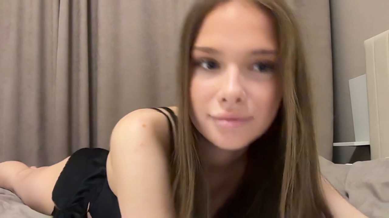 jenniemitchel69 cam recording