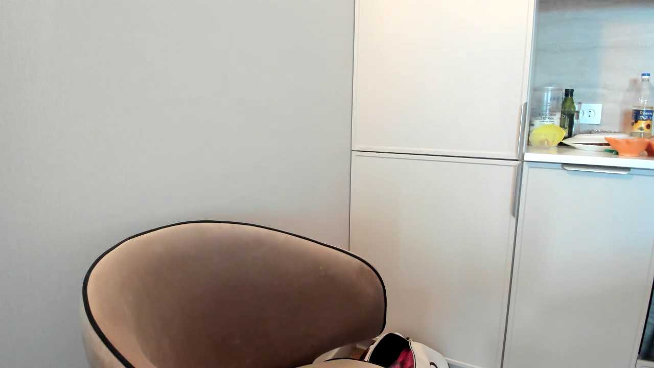 jennifer838 cam recording