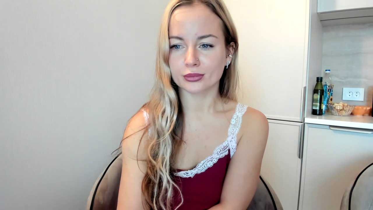 jennifer838 cam recording
