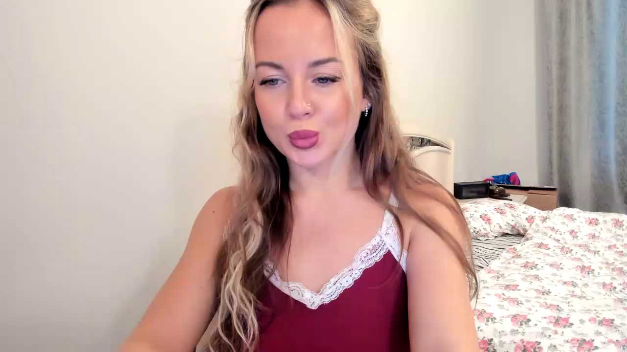 jennifer838