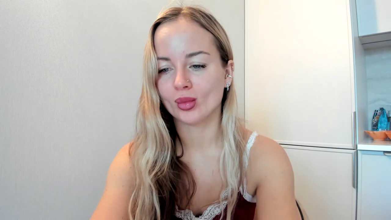 jennifer838 cam recording