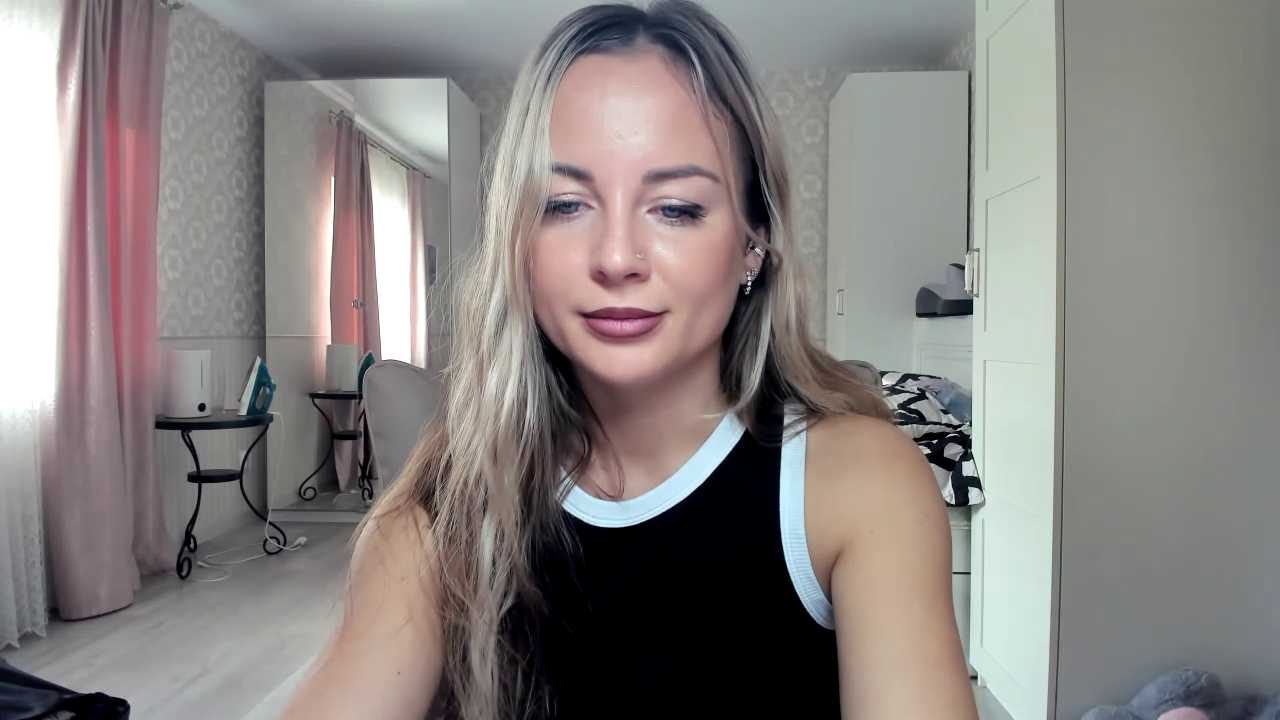 jennifer838 cam recording