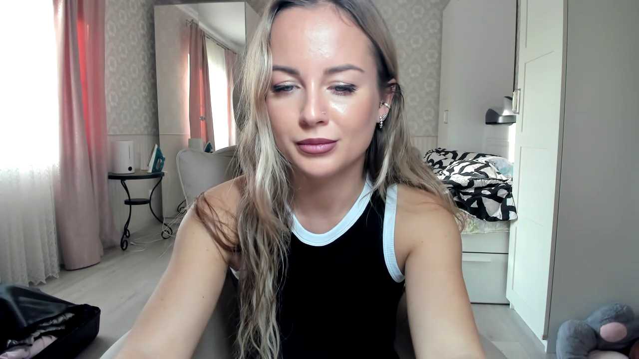 jennifer838 cam recording