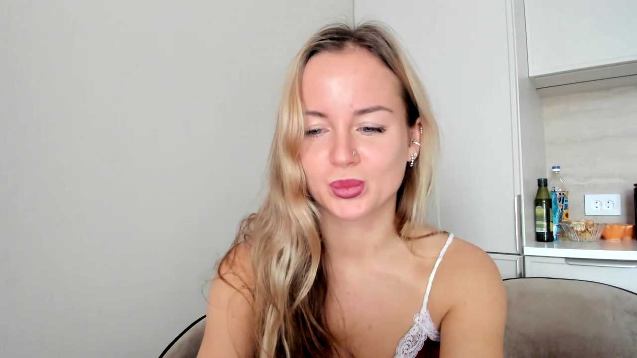 jennifer838 cam recording