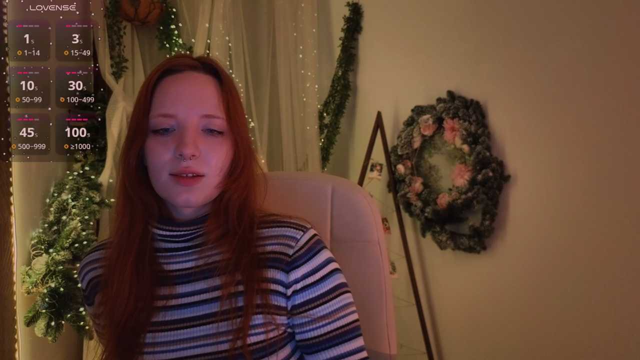 jennifernolan