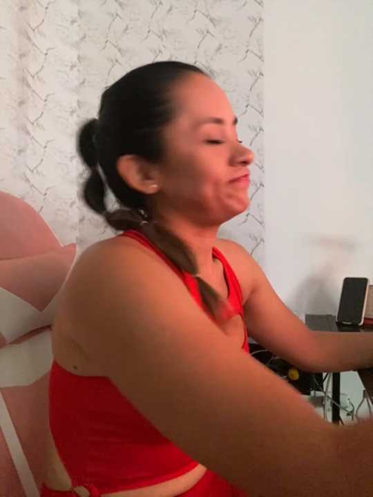 jenniffergg