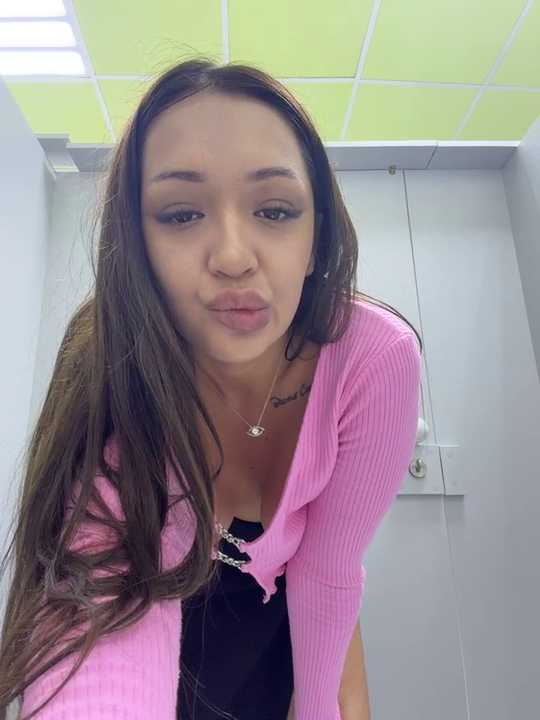 jennxxx- cam recording