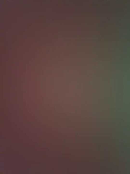 jennxxx-