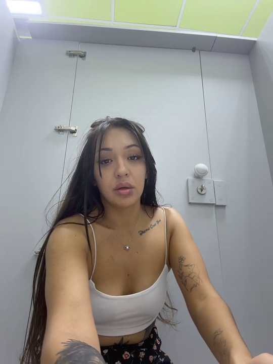 jennxxx- cam recording