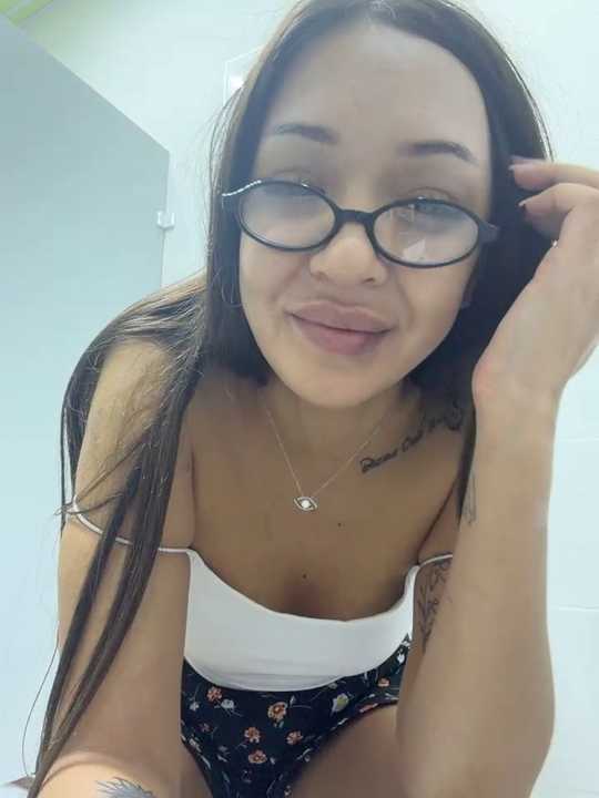 jennxxx- cam recording
