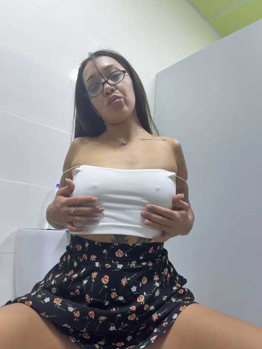jennxxx-