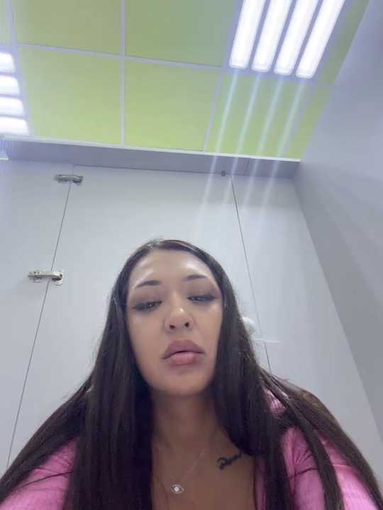 jennxxx- cam recording