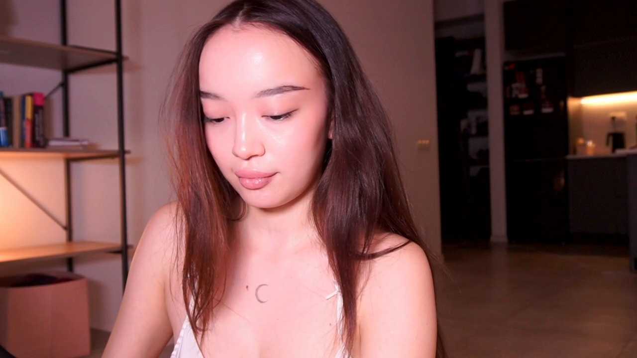 jenny__lii Stripchat recording – Oct 23, 2026