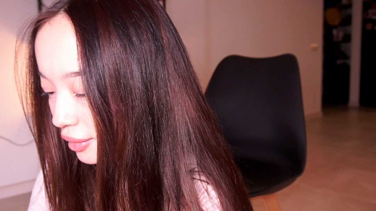 jenny__lii Stripchat recording – Oct 15, 2026