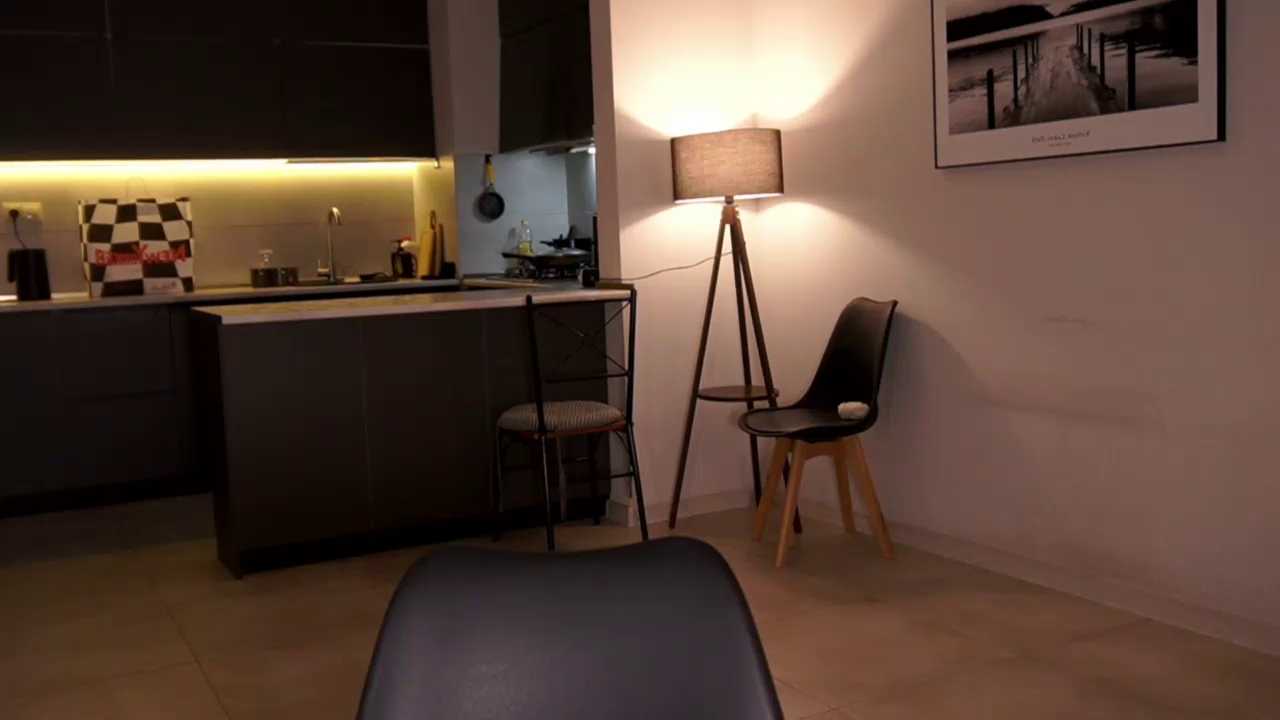 jenny__lii cam recording