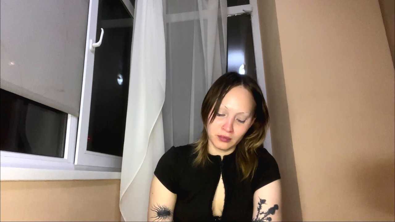 jenny_glove