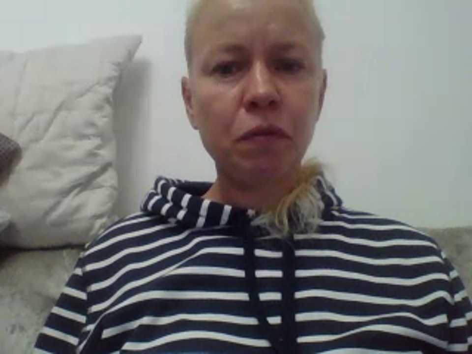 jennyblondeuk