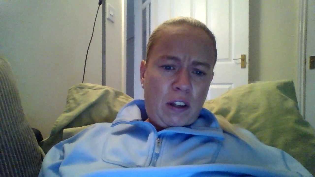 jennyblondeuk