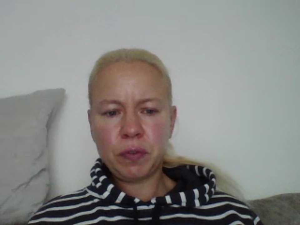jennyblondeuk