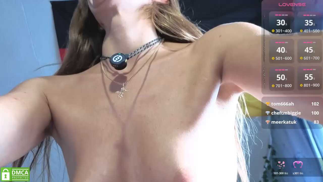 jesica_mooonn cam recording