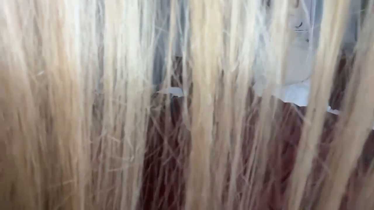 jessforyou2 cam recording