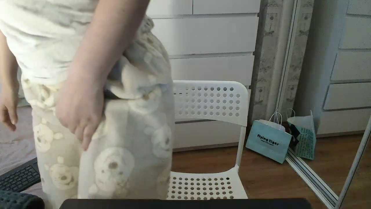 jessicaIee cam recording