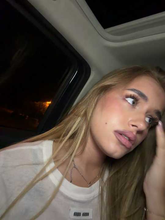 jessicablondexxx