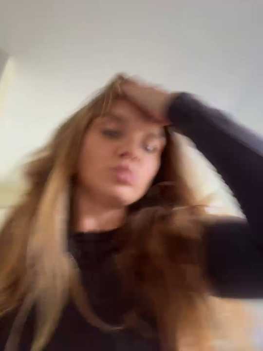 jessieamy cam recording