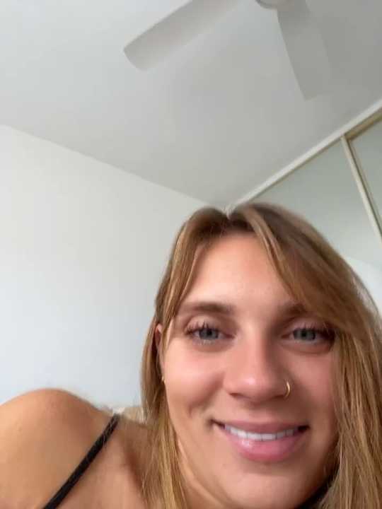 jessieamy Stripchat recording – Oct 21, 2026