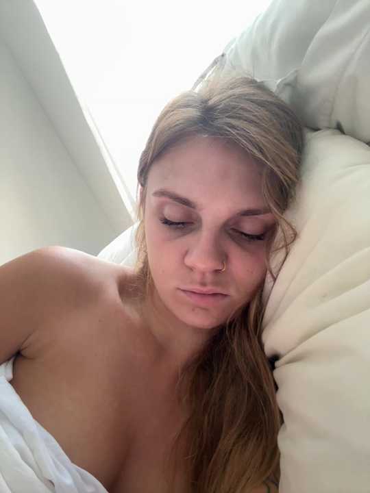 jessieamy