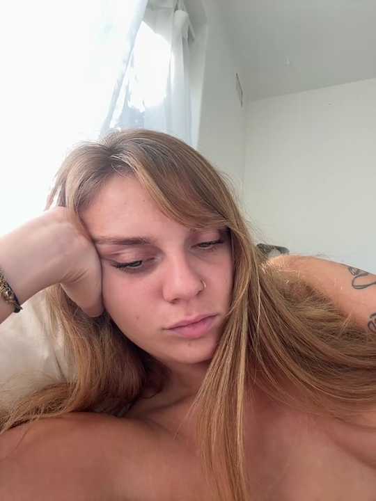 jessieamy cam recording
