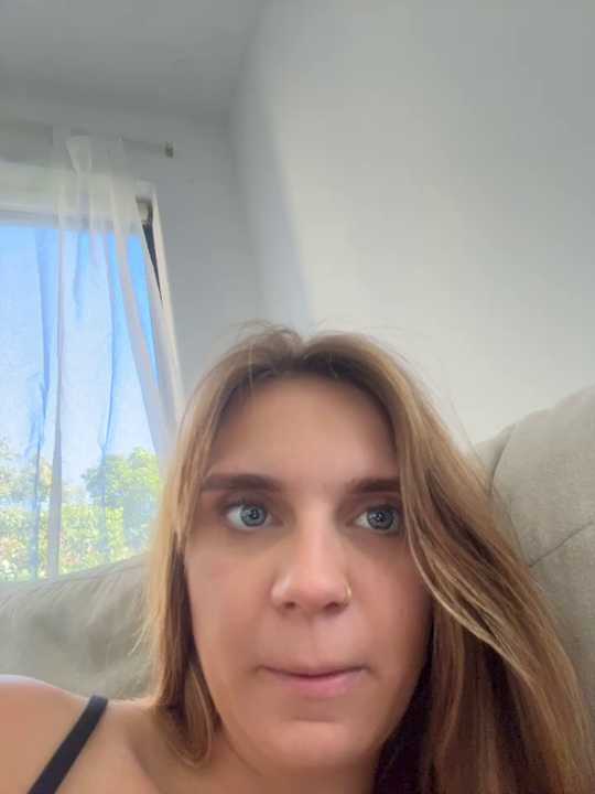 jessieamy cam recording